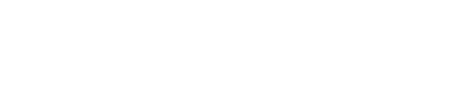 ALTARAC IMMOBILIER