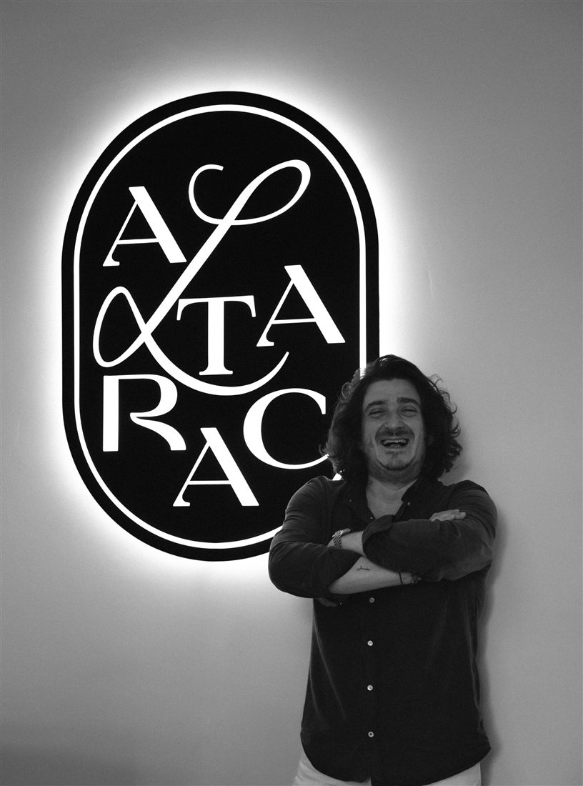 ALTARAC IMMOBILIER au quotidien