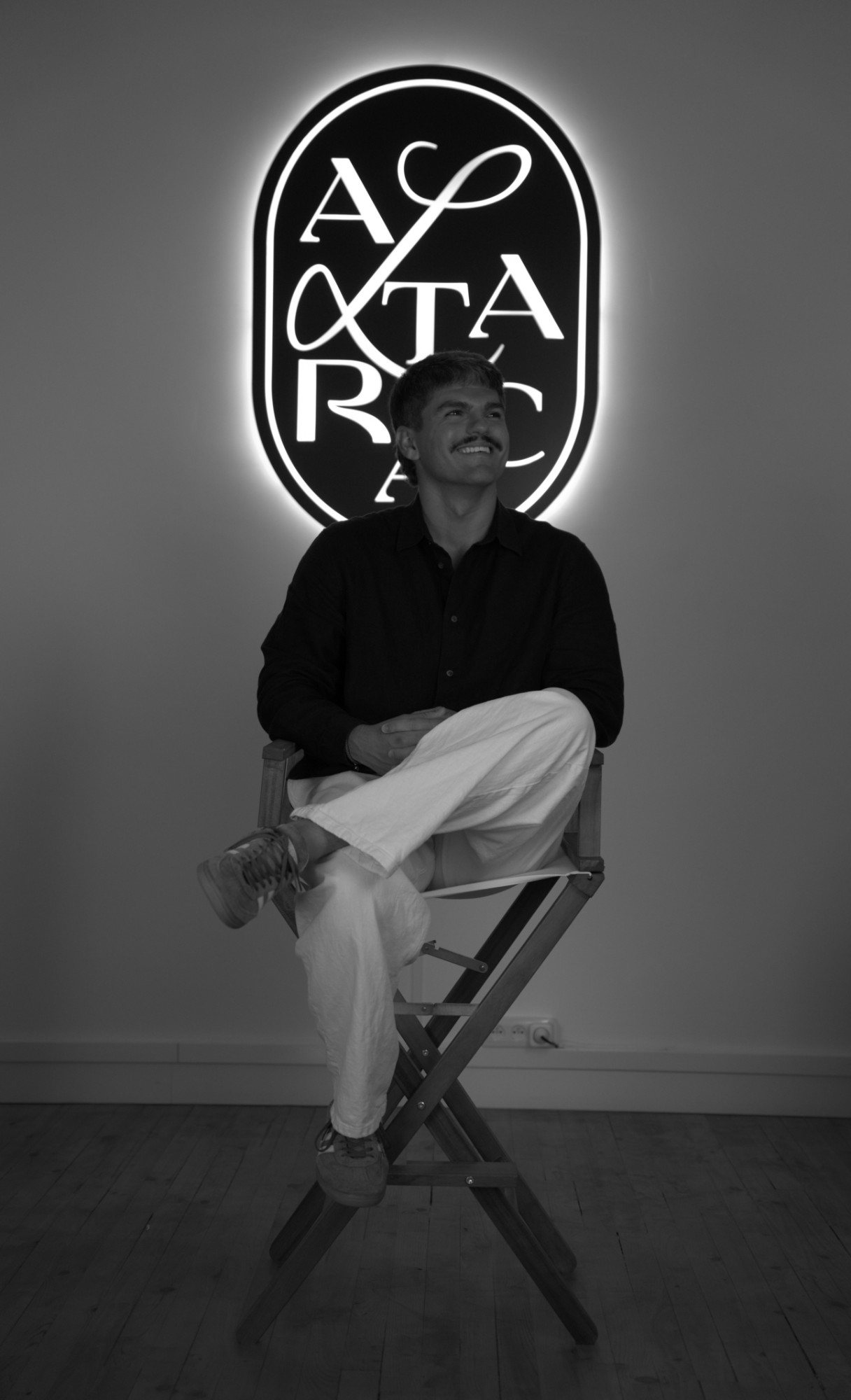 Valentin MALARD - Pôle CHR, ALTARAC IMMOBILIER